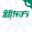 新东方（一站式学习平台）v5.0.8