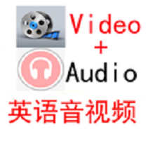 英语学习小镇学英语appv1.0.0