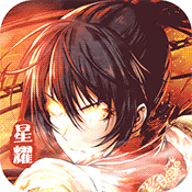 勇闯三国满VIP星耀特权版v1.0