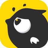 着迷APP