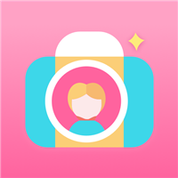 oppo发型相机特效版v1.0.0安卓版