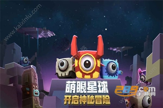 20000迷你币激活码没过期v1.0