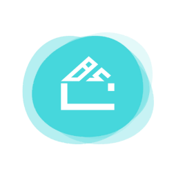 博思智控家居智能控制appv2.6.0