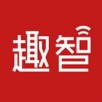 趣智校园APP