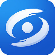 闽政通app官方正版下载最新版v4.14.2官方版
