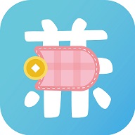零点手机兼职赚钱平台1.0.0安卓版