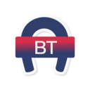 BT下载工具androidv1.1.1