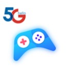 中国电信天翼云游戏能力平台appv5.0.5.10安卓版