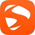 泛糖糖云糖类采购appv2.1.0