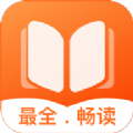 天眼小说免费版(暂未上线)v1.0安卓版
