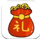 火树游戏中心破解版v8.1.8安卓版