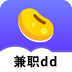 兼职豆豆招聘平台v1.0.0
