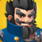 雄图霸业之三国模拟战破解版v1.0.0最新版