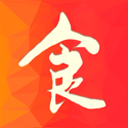 人人做饭网APP
