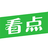 大家看点APP