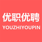 优职优聘APP