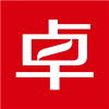 傲卓教育教师考试学习平台v1.0.0安卓版