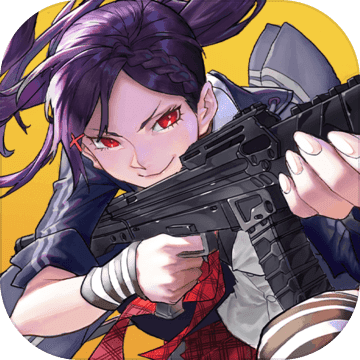 Super Mecha Champions(机动都市阿尔法网易国服最新版)v1.0.0