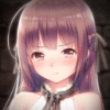 The Last Girl(最后一个女孩内购破解版)v1.0