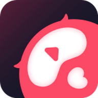 鱼丸大人APP