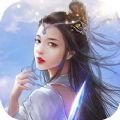 三生三世梨花落无限元宝金币破解版v1.0最新版