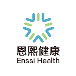 恩熙健康（健康医疗）v1.2.0