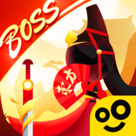 我功夫特牛东方教主破解版0.5.1