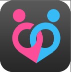 萌约语音交友appv1.0.11破解版