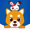布克听听APP