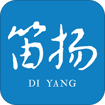 笛扬新闻app下载2024最新版v4.0.6官方版