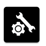 龙族幻想LZ Tool画质修改助手appv1.0