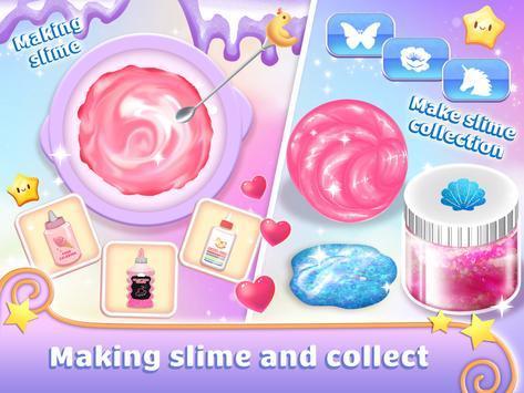 真正的黏液制造者(Real Slime Maker)