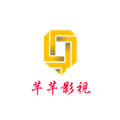 芊芊影视软件