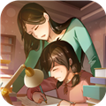 大人模拟器无限金币版