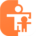 任天堂家长控制（Nintendo Switch Parental Controls）