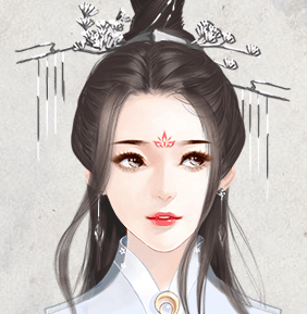 倾许江山