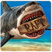 救生筏(Raft)