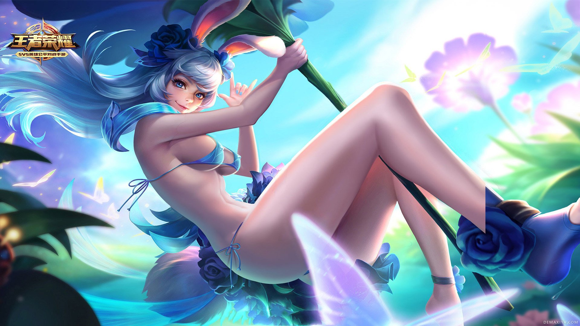 王者去衣神器(王者蝾耀去图)手机版