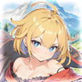 魔物娘传奇无限钻石无限金币版(Monster Girl Legend)