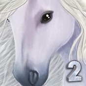 终极野马模拟器2(UltHorse2)