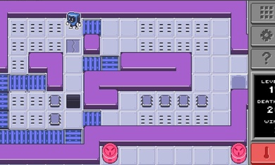 电路兄弟(Circuit Dude)
