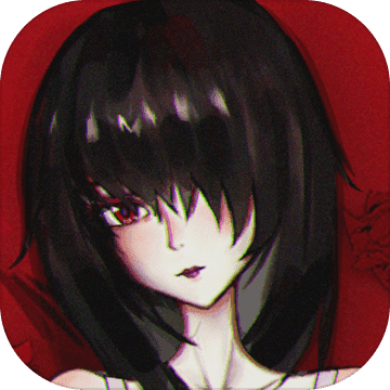 傀儡之匣安卓版