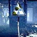 人渣scum正版手游免费下载（DeadKind安装器）