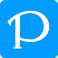 p站(pixi