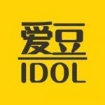 爱豆圈子