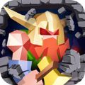 地狱勇士无尽迷宫(Hell Warriors)