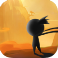 我功夫好劲(Stick Fight)