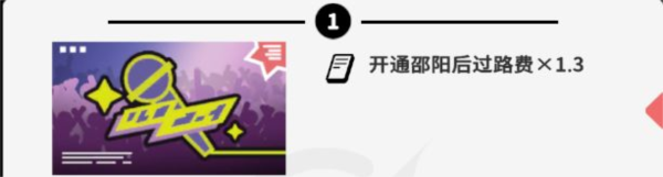 收费站模拟器图片14