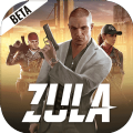祖拉行动(Zula Mobile)