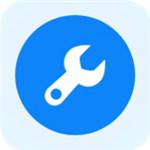 初阳画质助手2.4.apk